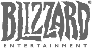 Blizzard Entertainment